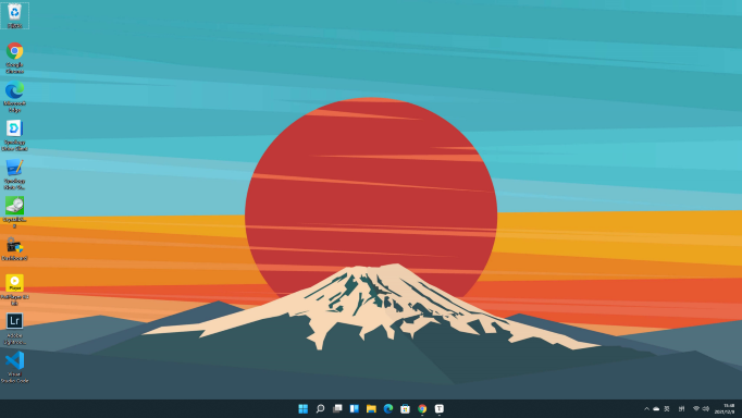 2021-12-09.png