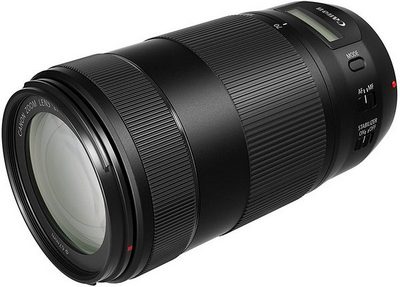 70-300mm.jpg